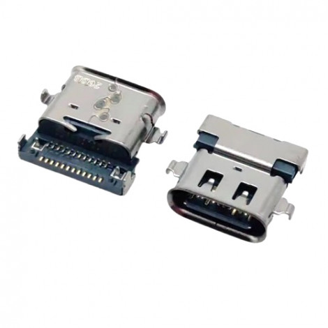 Maitinimo lizdas, LENOVO ThinkPad T490