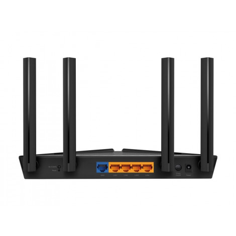 TP-LINK EX520 AX3000 Dual Band WiFi 6 Router | TP-LINK