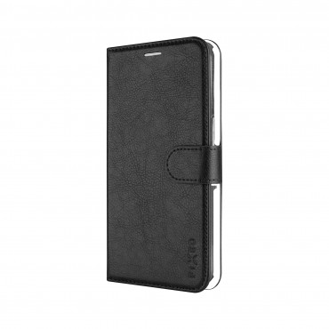 FIXED Opus for Samsung Galaxy S26+, black | Fixed
