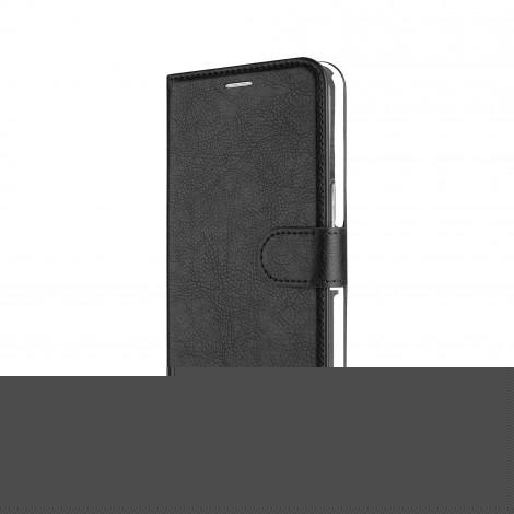 FIXED Opus for Samsung Galaxy S26+, black | Fixed