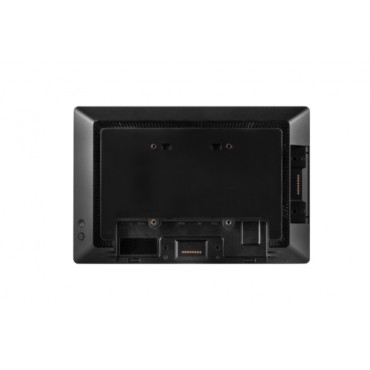 ProDVX APPC-10SFA Panel PC (R25-7581) arm 10" PoE indfullLED NFC CAM Motion 4GB/16GB RK3568