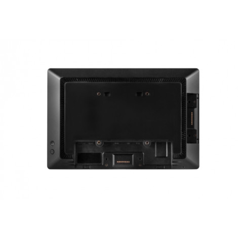 ProDVX APPC-10SFA Panel PC (R25-7581) arm 10" PoE indfullLED NFC CAM Motion 4GB/16GB RK3568