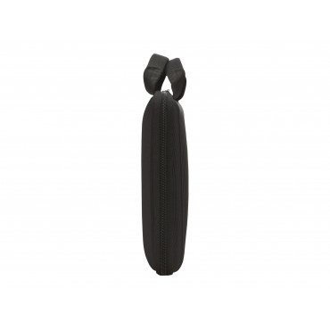 Case Logic | QNS111K | Fits up to size 12 " | Sleeve | Black