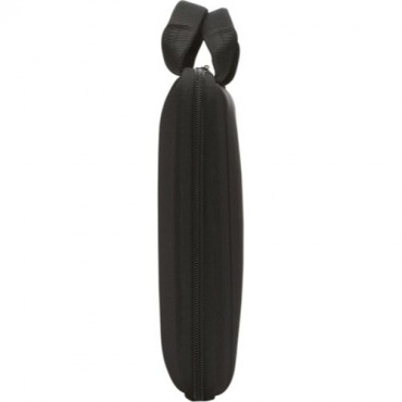 Case Logic | QNS111K | Fits up to size 12 " | Sleeve | Black