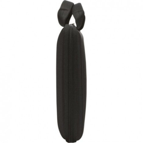 Case Logic | QNS111K | Fits up to size 12 " | Sleeve | Black