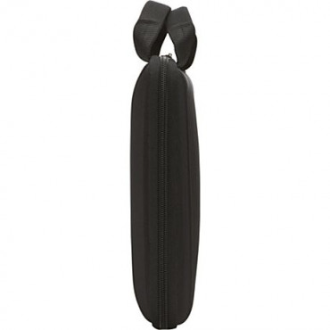 Case Logic | QNS111K | Fits up to size 12 " | Sleeve | Black