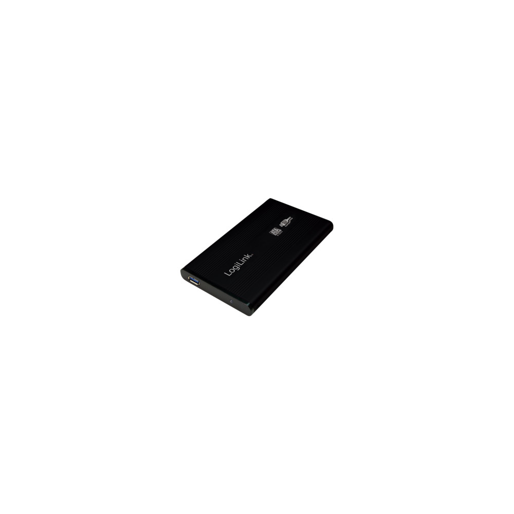 Logilink | SATA | USB 3.0 | 2.5"
