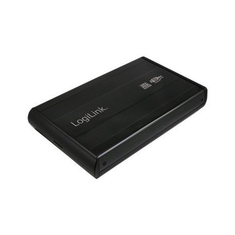 Logilink | UA0107 | SATA | USB 3.0 | 3.5"