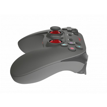 Genesis | PV65 Gamepad
