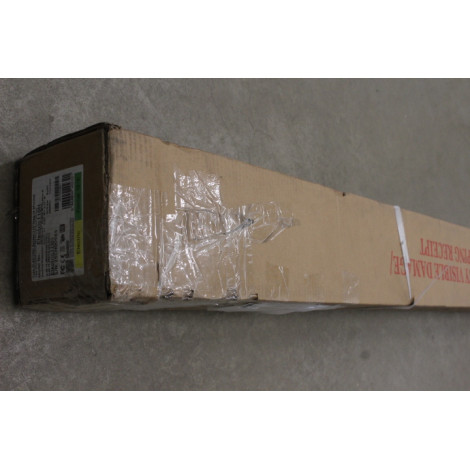 SALE OUT. Elite Screens | Spectrum Series | Electric110H | Diagonal 110 " | 16:9 | Viewable screen width (W) 244 cm | Black | DA