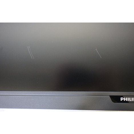 SALE OUT. | Philips | LCD Monitor with USB-C | 276B9/00 | 27" (68.5 cm) " | IPS | QHD | 16:9 | 75 Hz | 4 ms | 2560 x 1440 pixels