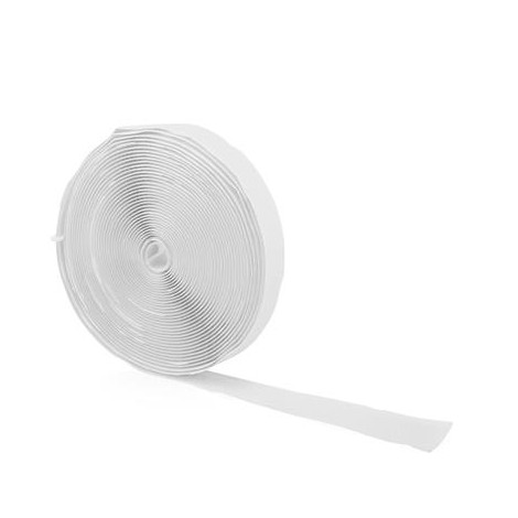 Tristar | Universal Window Kit | AC-5555 | White
