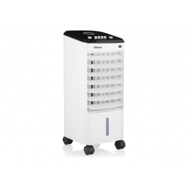 Tristar | Air cooler | AT-5445 | Number of speeds 3 | White