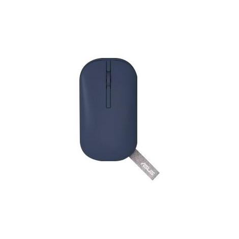 Asus | Wireless Mouse | MD100 | Wireless | Bluetooth