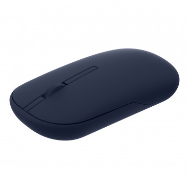 Asus | Wireless Mouse | MD100 | Wireless | Bluetooth