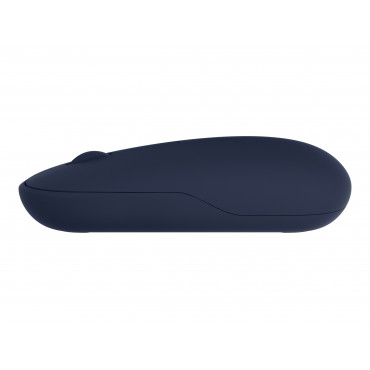 Asus | Wireless Mouse | MD100 | Wireless | Bluetooth