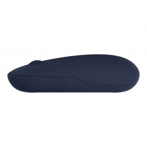 Asus | Wireless Mouse | MD100 | Wireless | Bluetooth