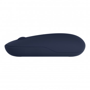 Asus | Wireless Mouse | MD100 | Wireless | Bluetooth