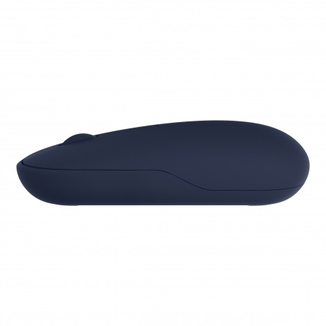 Asus | Wireless Mouse | MD100 | Wireless | Bluetooth