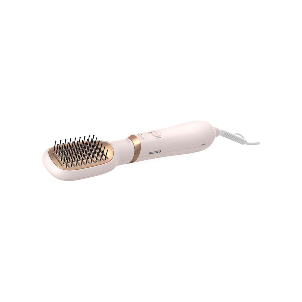 Philips | Hair Styler | BHA310/00 3000 Series | Warranty 24 month(s) | Ion conditioning | Number of heating levels 3 | 800 W | P