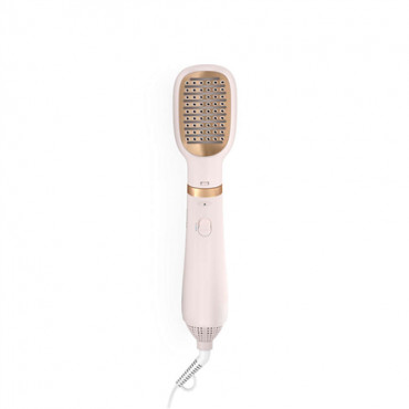 Philips | Hair Styler | BHA310/00 3000 Series | Warranty 24 month(s) | Ion conditioning | Number of heating levels 3 | 800 W | P