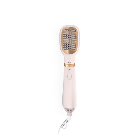 Philips | Hair Styler | BHA310/00 3000 Series | Warranty 24 month(s) | Ion conditioning | Number of heating levels 3 | 800 W | P