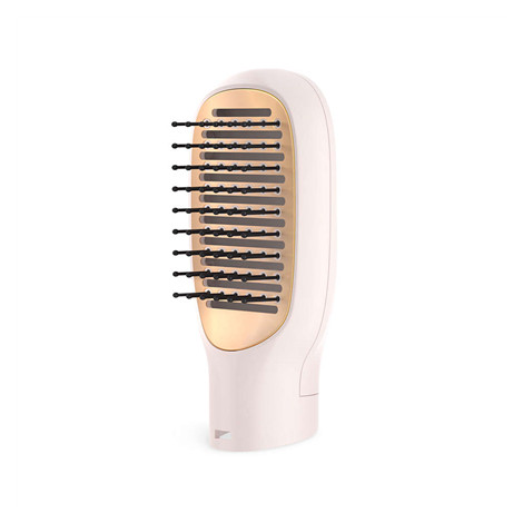 Philips | Hair Styler | BHA310/00 3000 Series | Warranty 24 month(s) | Ion conditioning | Number of heating levels 3 | 800 W | P