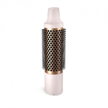 Philips | Hair Styler | BHA310/00 3000 Series | Warranty 24 month(s) | Ion conditioning | Number of heating levels 3 | 800 W | P
