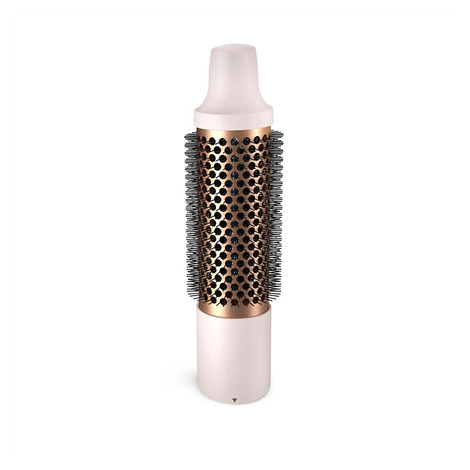 Philips | Hair Styler | BHA310/00 3000 Series | Warranty 24 month(s) | Ion conditioning | Number of heating levels 3 | 800 W | P