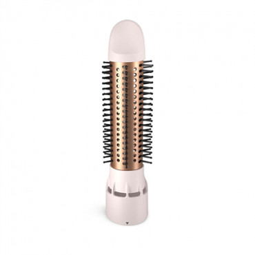 Philips | Hair Styler | BHA310/00 3000 Series | Warranty 24 month(s) | Ion conditioning | Number of heating levels 3 | 800 W | P