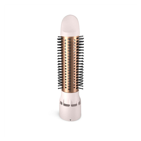 Philips | Hair Styler | BHA310/00 3000 Series | Warranty 24 month(s) | Ion conditioning | Number of heating levels 3 | 800 W | P