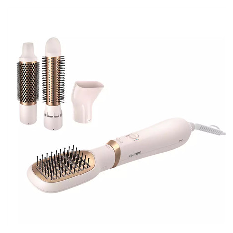 Philips | Hair Styler | BHA310/00 3000 Series | Warranty 24 month(s) | Ion conditioning | Number of heating levels 3 | 800 W | P