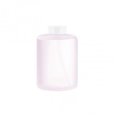 Xiaomi | Mi Simpleway Foaming Hand Soap | 300 ml
