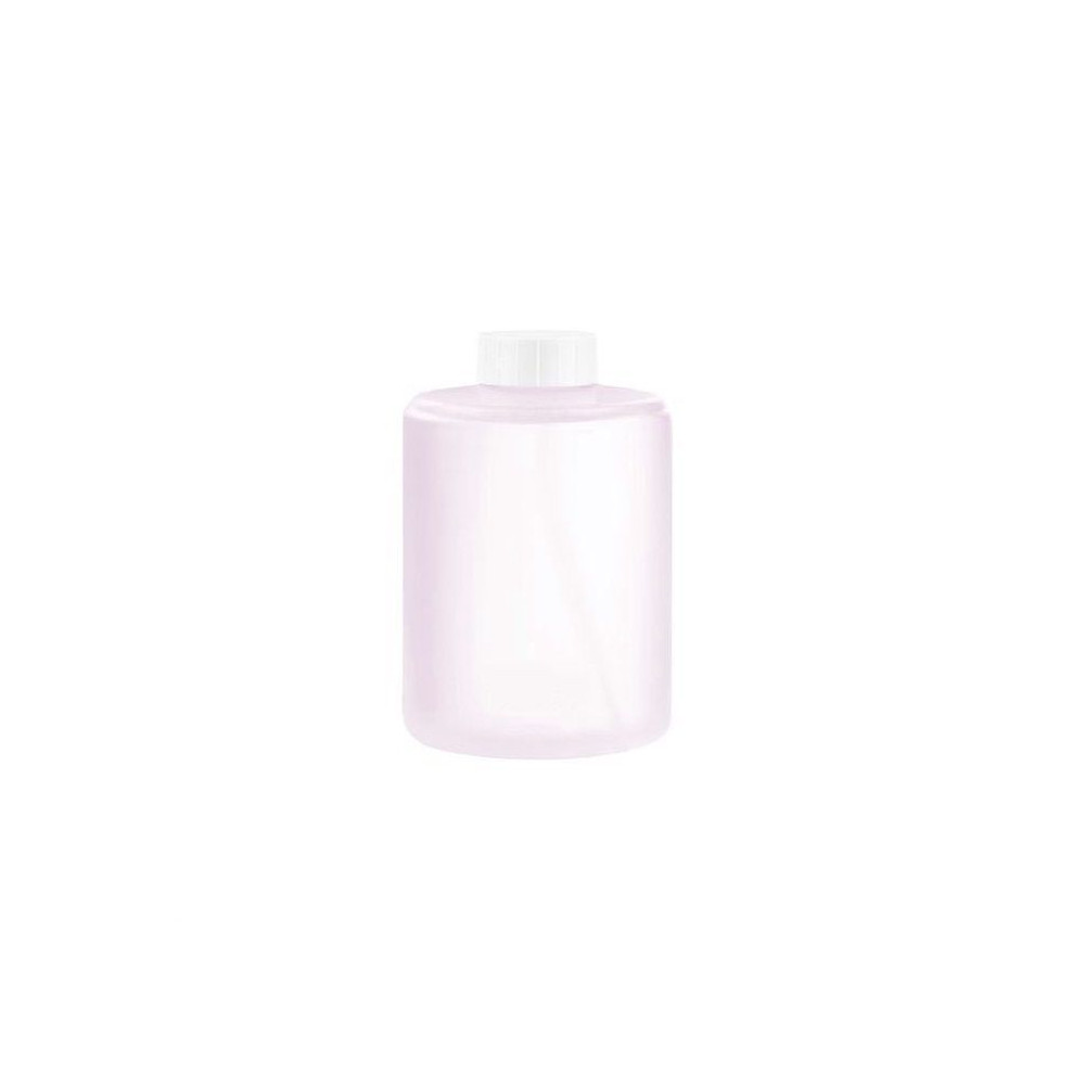 Xiaomi | Mi Simpleway Foaming Hand Soap | 300 ml
