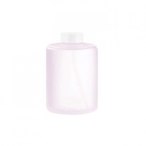 Xiaomi | Mi Simpleway Foaming Hand Soap | 300 ml