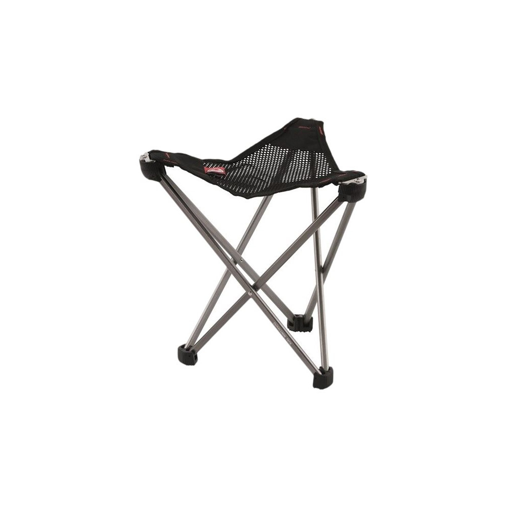Robens | Chair | Geographic | 120 kg