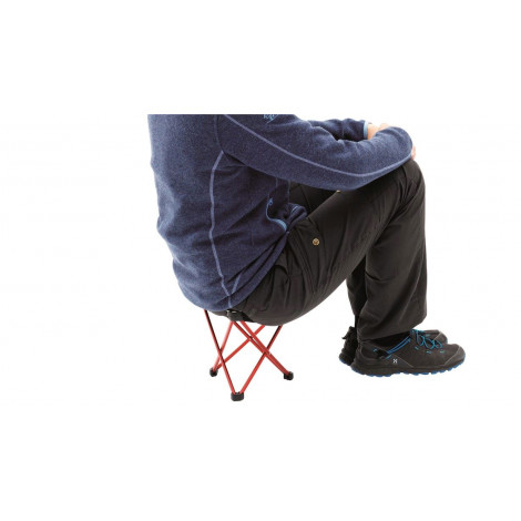 Robens | Chair | Geographic | 120 kg