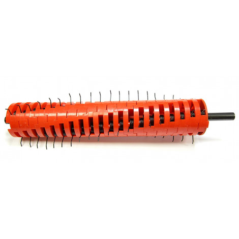 BLACK & DECKER GD300-QS | Lawn Aerator, 600 W