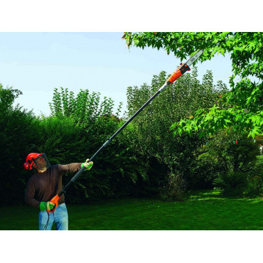 BLACK & DECKER | PS7525 | Brushcutter | 800 W | 210-240 V