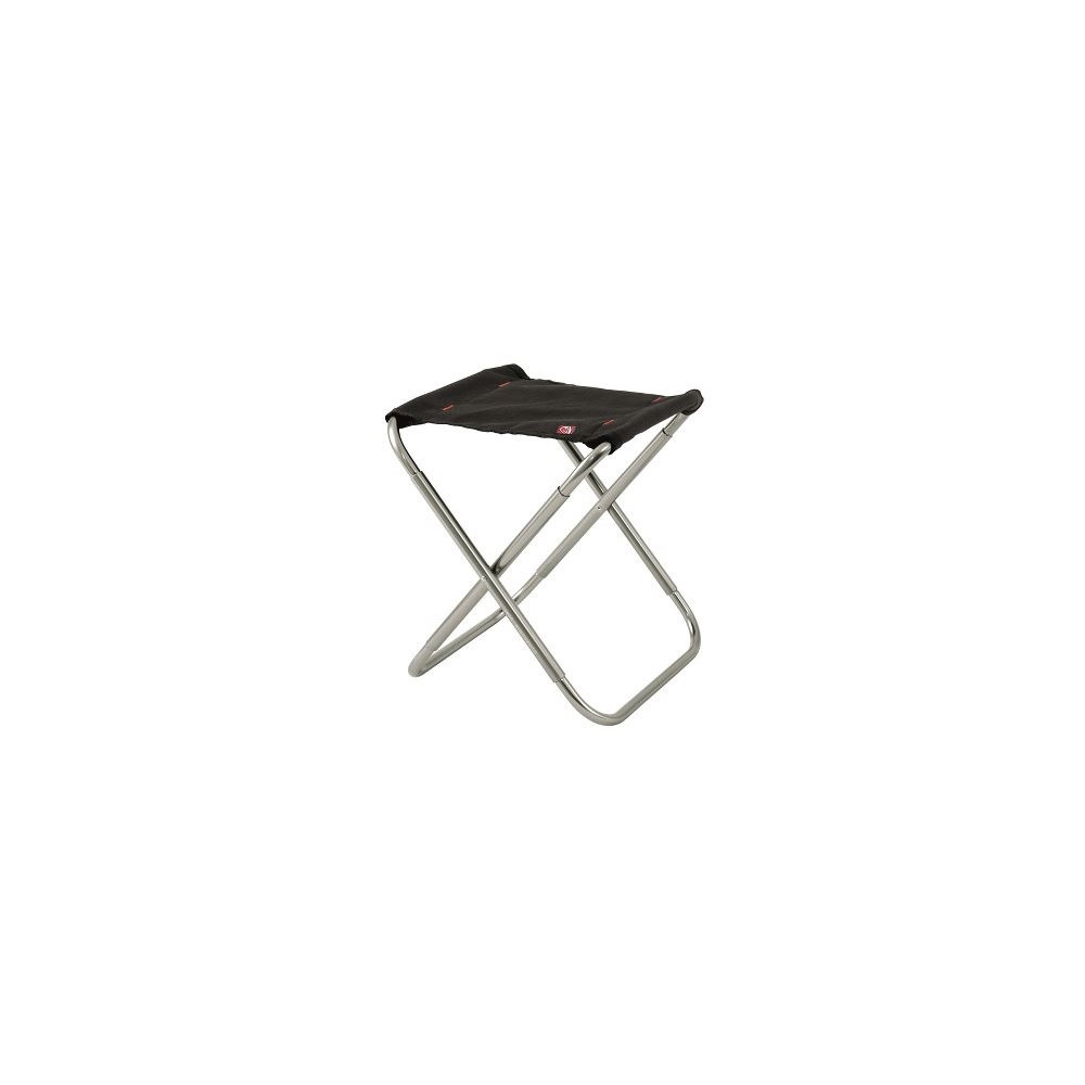 Robens | Folding Chair | Discover Folding Chair | 130 kg