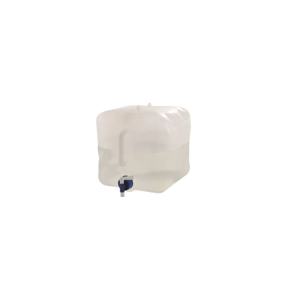 Outwell | Water Carrier 15L | Transparent