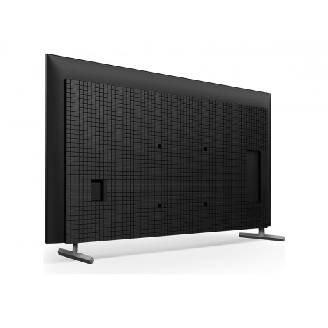 Sony KD55X85L 55" (139cm) 4K Ultra HD Smart Google Full Array LED TV | Sony | TV | KD55X85L | 55" (139cm) | Smart TV | Android |