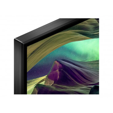 Sony KD55X85L 55" (139cm) 4K Ultra HD Smart Google Full Array LED TV | Sony | TV | KD55X85L | 55" (139cm) | Smart TV | Android |