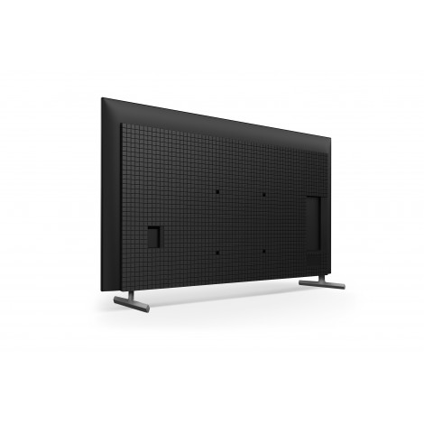 Sony KD55X85L 55" (139cm) 4K Ultra HD Smart Google Full Array LED TV | Sony | TV | KD55X85L | 55" (139cm) | Smart TV | Android |