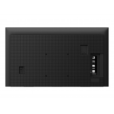 Sony KD55X85L 55" (139cm) 4K Ultra HD Smart Google Full Array LED TV | Sony | TV | KD55X85L | 55" (139cm) | Smart TV | Android |
