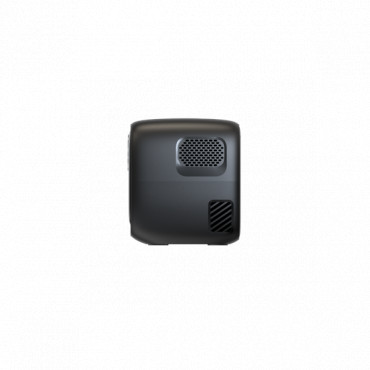 Philips | NeoPix 130 | HD ready (1280x720) | 120 ANSI lumens | Black | Wi-Fi