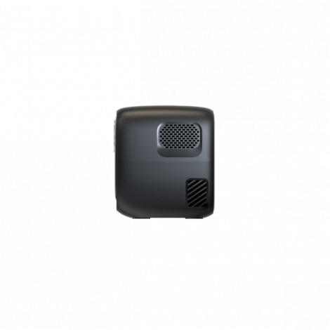 Philips | NeoPix 130 | HD ready (1280x720) | 120 ANSI lumens | Black | Wi-Fi