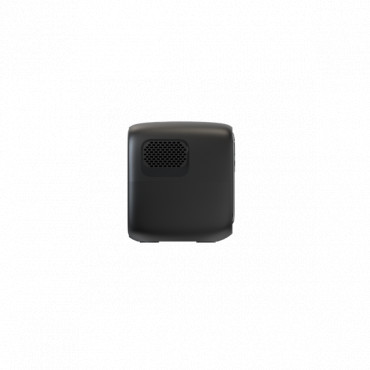 Philips | NeoPix 130 | HD ready (1280x720) | 120 ANSI lumens | Black | Wi-Fi