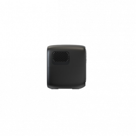 Philips | NeoPix 130 | HD ready (1280x720) | 120 ANSI lumens | Black | Wi-Fi