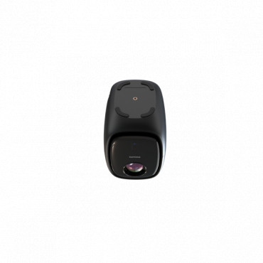 Philips | NeoPix 130 | HD ready (1280x720) | 120 ANSI lumens | Black | Wi-Fi
